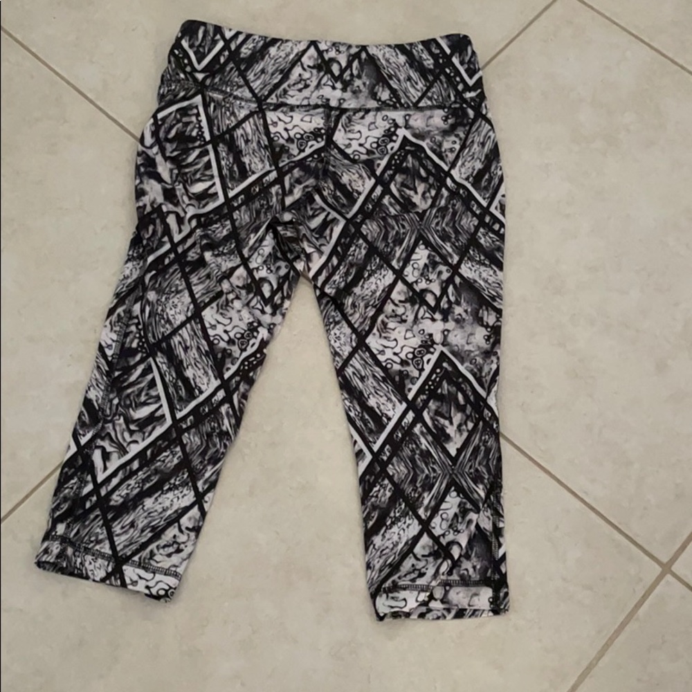 Leggings